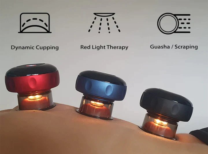 ™ SmartCup