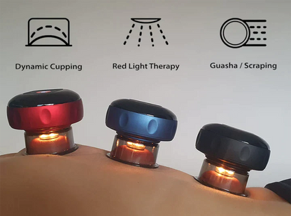 ™ SmartCup