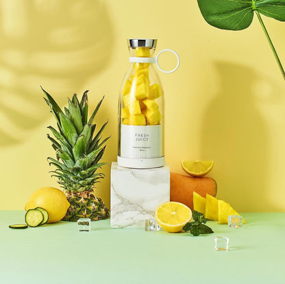 Elegance™ Blender Bottle