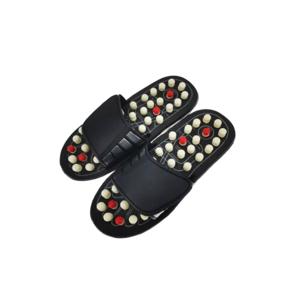 Essentials Acupressure Slippers