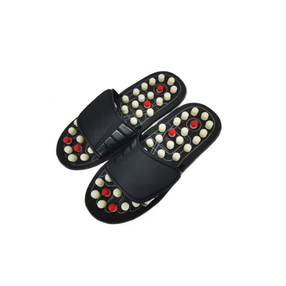 Essentials Acupressure Slippers
