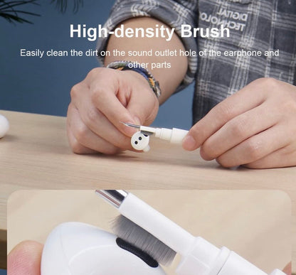 Essentials™ Airpod Cleaning Kit