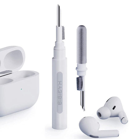 Essentials™ Airpod Cleaning Kit