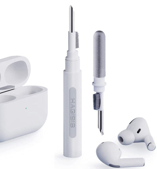 Essentials™ Airpod Cleaning Kit