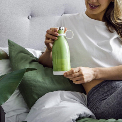 Elegance™ Blender Bottle