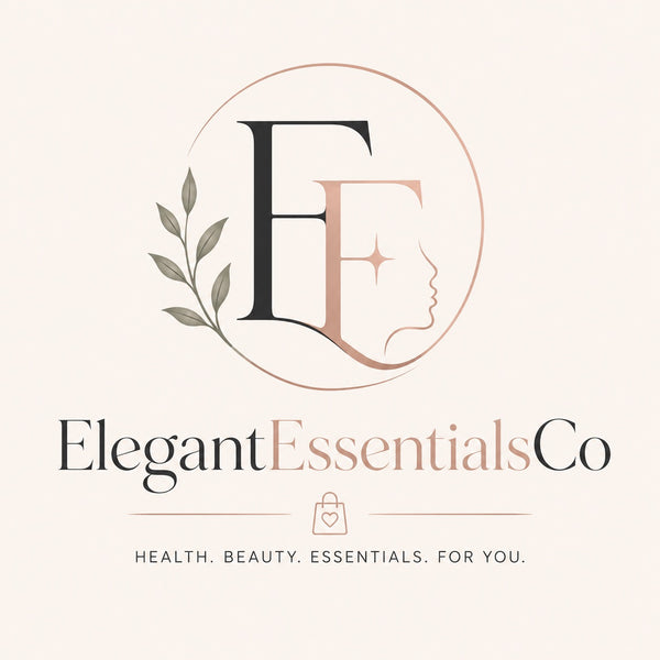 Elegant Essentials
