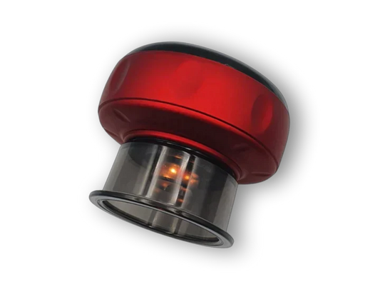 ™ SmartCup