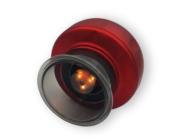 ™ SmartCup