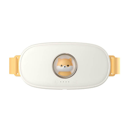 Essentials™ Menstrual Massager